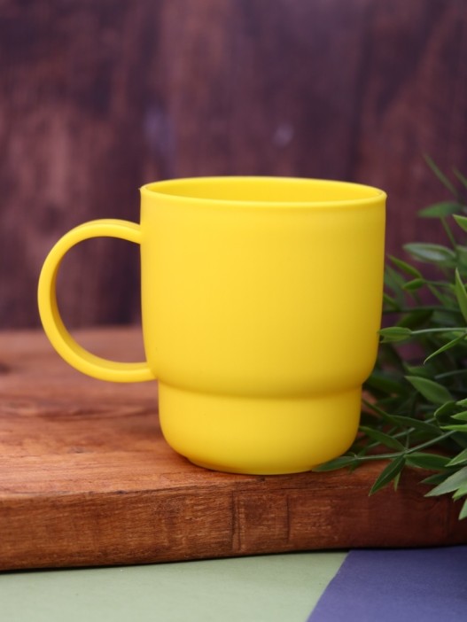 Кружка &quot;Big duck&quot; 