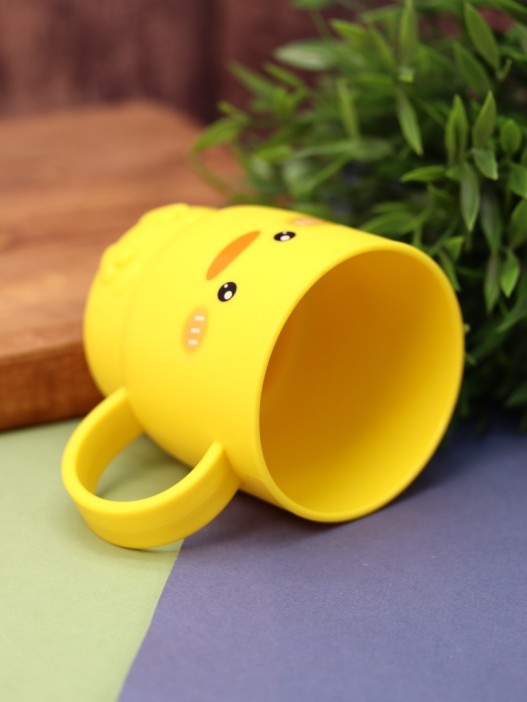 Кружка &quot;Big duck&quot; 