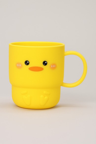 Кружка "Big duck"