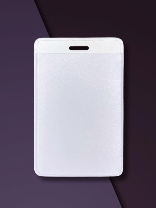 Держатель для карт LOL LAB  &quot;Я - сокровище&quot; (6,5 х 10,4 см) 