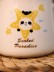 Кружка "Dream animal star", white (480 мл)