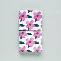 ПЛАННЕР &quot;Цветы&quot; 