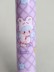 Разноцветная ручка 10 в 1 "Camellia Club Bunny" 