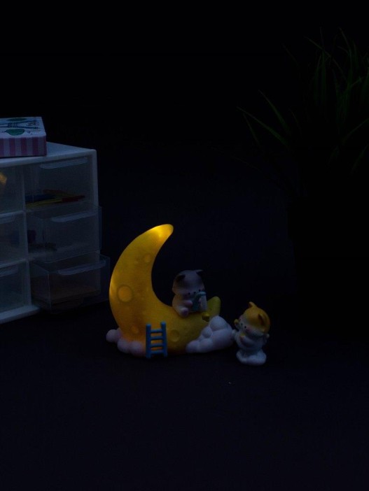 Ночник "Cat dream" 