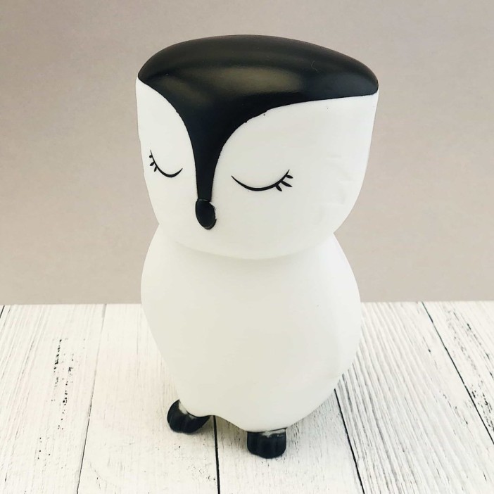 Ночник &quot;OWL&quot; 