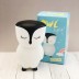 Ночник &quot;OWL&quot; 