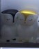 Ночник &quot;OWL&quot; 