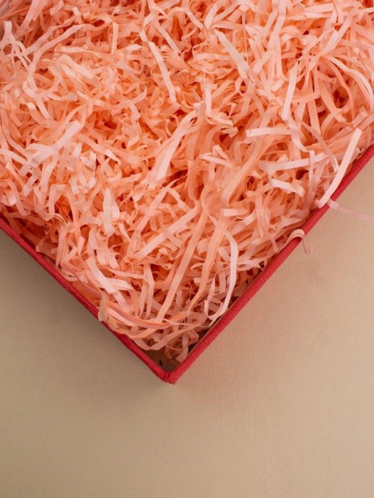 Наполнитель тишью &quot;Classic&quot;, peach, 20 гр. 