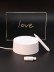 Ночник iLikeGift с маркером "Классик", USB (9х18 см)