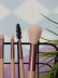 Набор кистей для макияжа &quot;Serene strokes&quot;, 8 шт., beige 