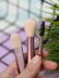 Набор кистей для макияжа &quot;Serene strokes&quot;, 8 шт., beige 
