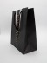 Пакет подарочный «Business suit», necktie (26*32*12.5) 