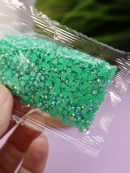 Алмазная мозаика на копилке (нижняя загрузка) Draw Me! «Cactus», (12*7*15 см) 