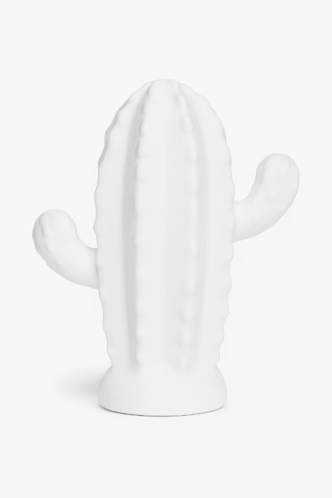 Алмазная мозаика на копилке (нижняя загрузка) Draw Me! «Cactus», (12*7*15 см) 