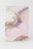Подарочная коробка «Amethyst», pink (23*16*9.5) 