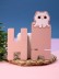 Подставка под телефон/планшет «Cat», pink 