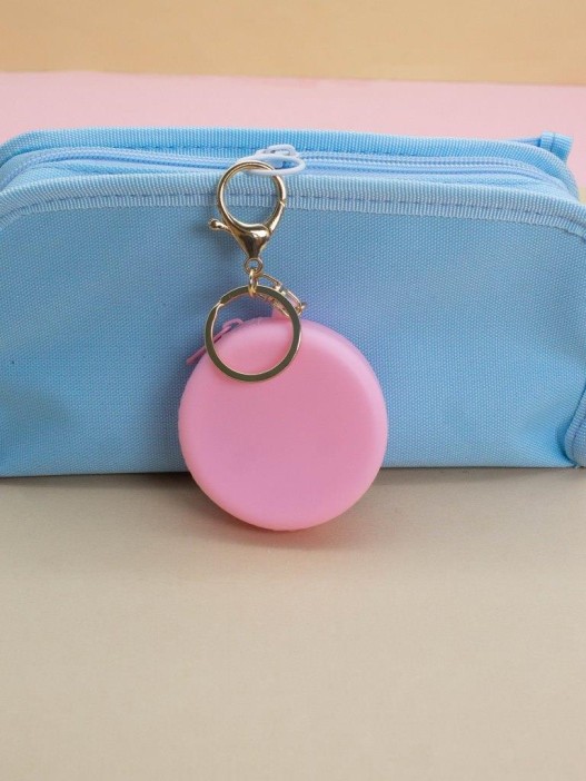 Брелок-кошелёк &quot;Bunny dreamer&quot;, pink 