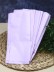 Бумага тишью &quot;Classic&quot;, purple, 50 х 66 см, 14 г/м2 