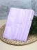 Бумага тишью &quot;Classic&quot;, purple, 50 х 66 см, 14 г/м2 