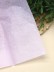 Бумага тишью &quot;Classic&quot;, purple, 50 х 66 см, 14 г/м2 