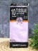 Бумага тишью &quot;Classic&quot;, purple, 50 х 66 см, 14 г/м2 
