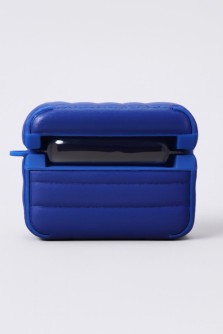 Чехол для AirPods Pro "Soft case", blue