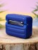 Чехол для AirPods Pro "Soft case", blue