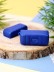 Чехол для AirPods Pro "Soft case", blue