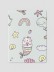 Держатель для карт «Mermaid vibes» (6,5 х 9,5 см) 