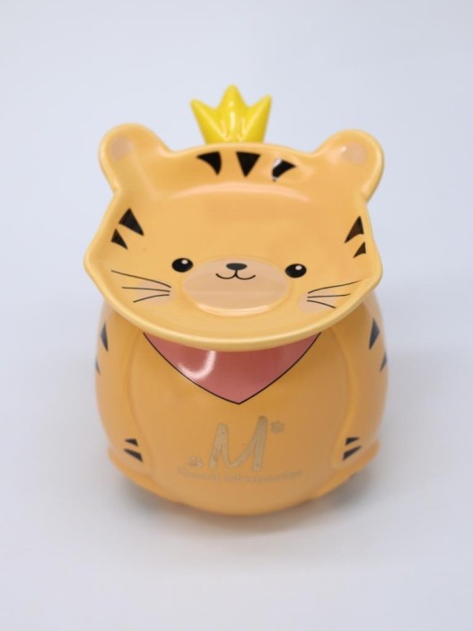 Кружка «Little tiger», (500 ml) 