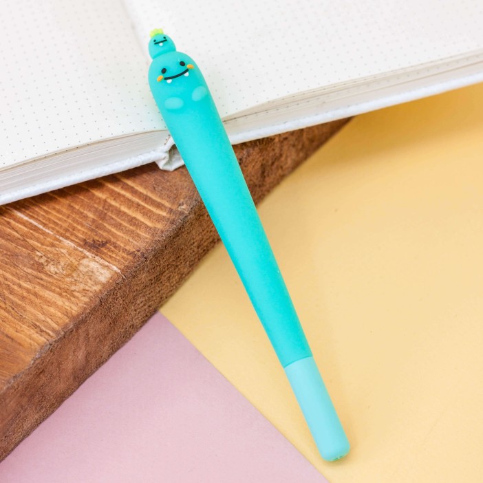 Ручка "My pets", mix 