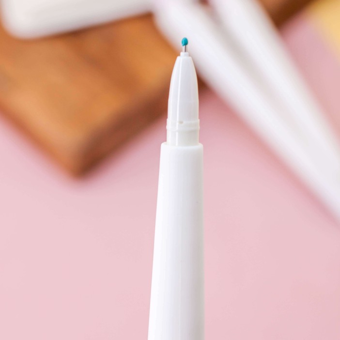 Ручка "My pets", mix 