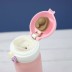 Термос "Unicorn", pink (450ml)