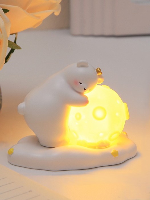 Ночник &quot;Bear moon&quot; 