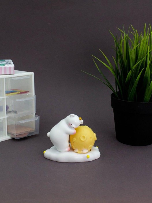 Ночник &quot;Bear moon&quot; 