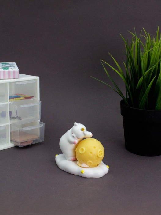 Ночник &quot;Bear moon&quot; 