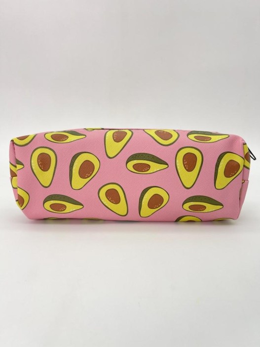 Пенал &quot;Avocado only&quot; 