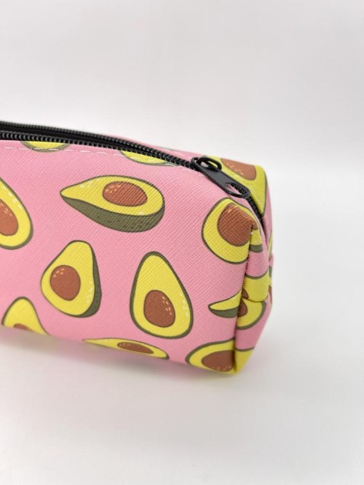 Пенал &quot;Avocado only&quot; 