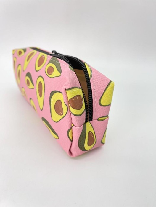 Пенал &quot;Avocado only&quot; 