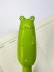 Ручка-сквиш &quot;Froggy&quot;, green 