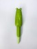 Ручка-сквиш &quot;Froggy&quot;, green 