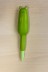 Ручка-сквиш "Froggy", green 