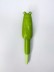 Ручка-сквиш ПО ПЛАНУ. "Froggy", green
