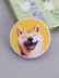 Попсокет &quot;Funny dog&quot; 