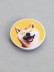 Попсокет &quot;Funny dog&quot; 