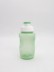 Бутылка "Fitness" с трубочкой, green (350 ml)