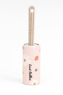 Ролик для чистки одежды "Autumn color", 10 см*60 листов