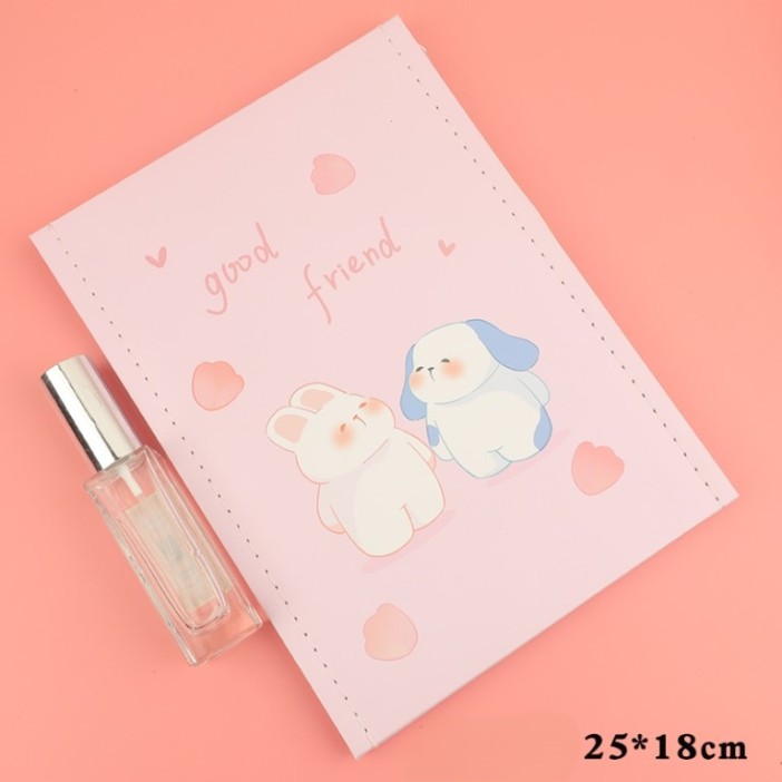 Зеркало &quot;Friend tulip&quot;, pink 