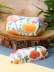 Чехол для AirPods Pro &quot;Flower mix&quot;, colorful 