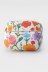 Чехол для AirPods Pro &quot;Flower mix&quot;, colorful 